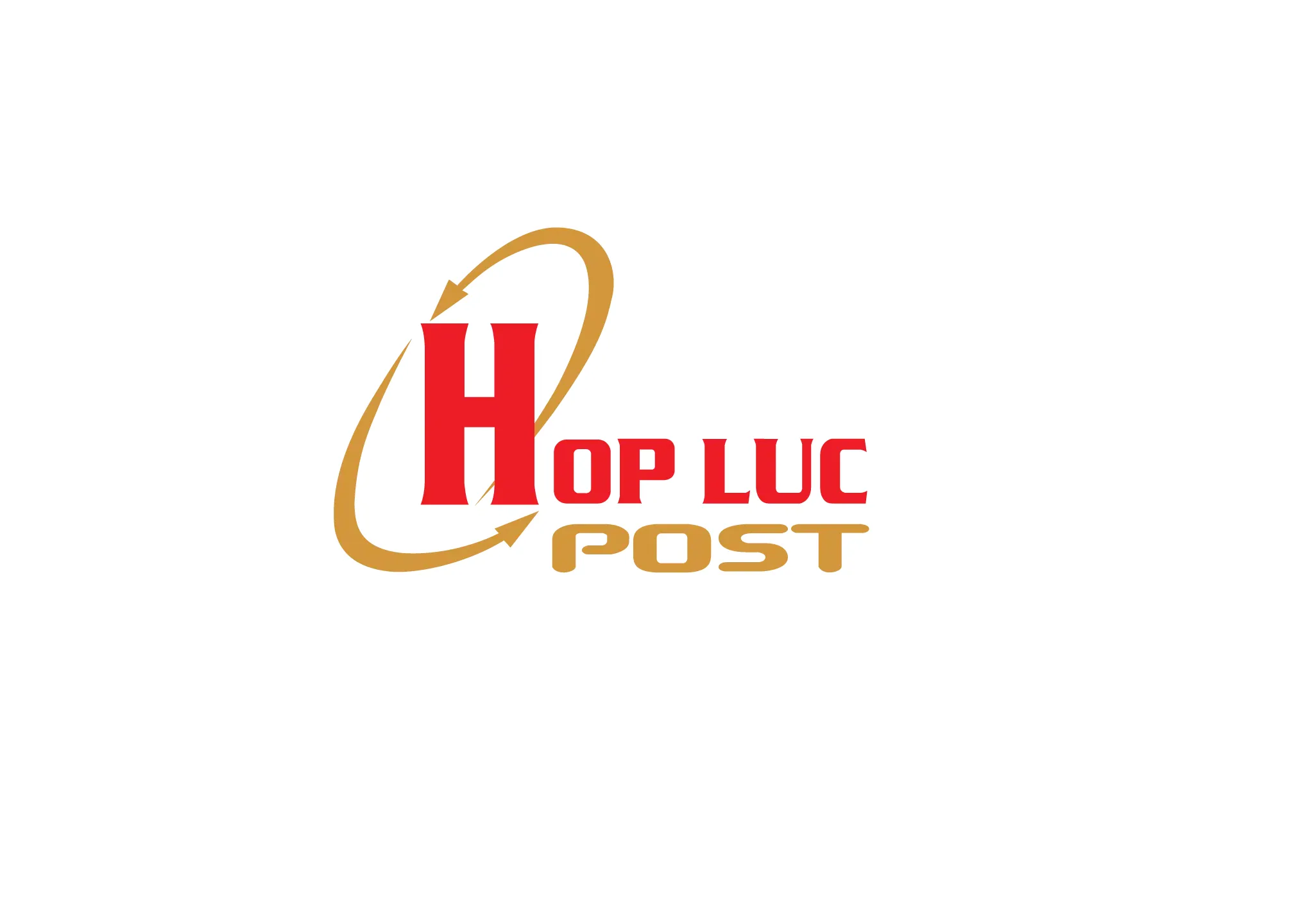 CÔNG TY TNHH THƯƠNG MẠI DỊCH VỤ HỢP LỰC POST