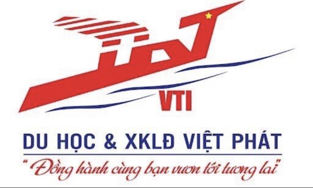 VĂN PHÒNG ĐẠI DIỆN CÔNG TY CỔ PHẦN ĐẦU TƯ VÀ PHÁT TRIỂN THƯƠNG MẠI VIỆT PHÁT – TẠI THÀNH PHỐ CẦN THƠ