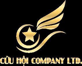 CÔNG TY TNHH CỬU HỘI