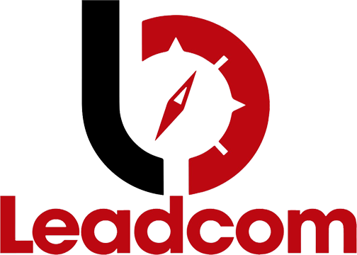 MEDIA LEADCOM COMPANY