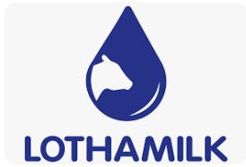 CÔNG TY CỔ PHẦN LOTHAMILK