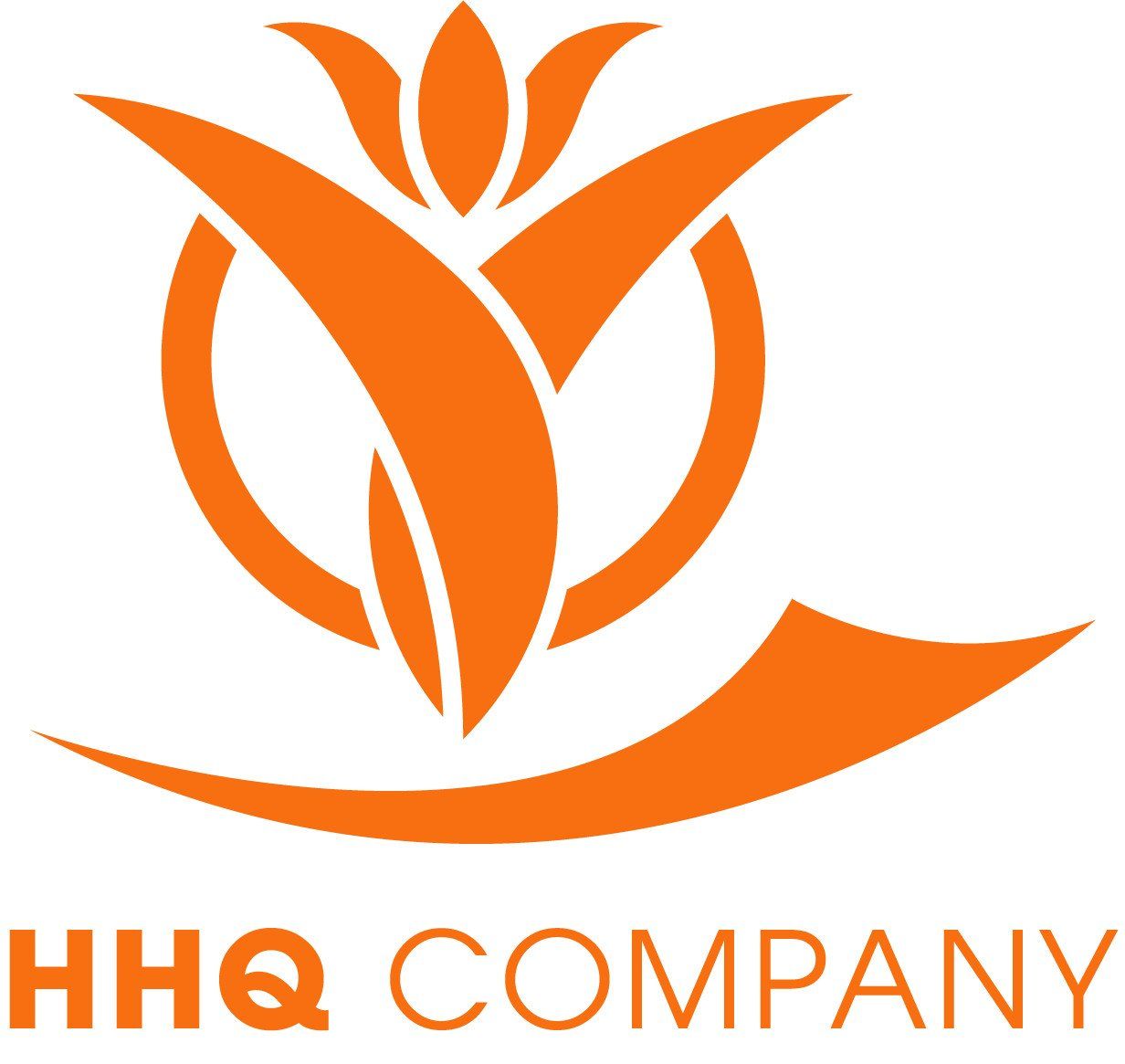 CÔNG TY CỔ PHẦN THƯƠNG MẠI VÀ DV HHQ VIỆT NAM
