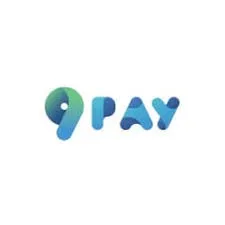 Công ty Cổ phần 9PAY