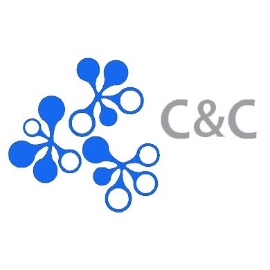 CÔNG TY TNHH MTV CUNG VÀ CẦU