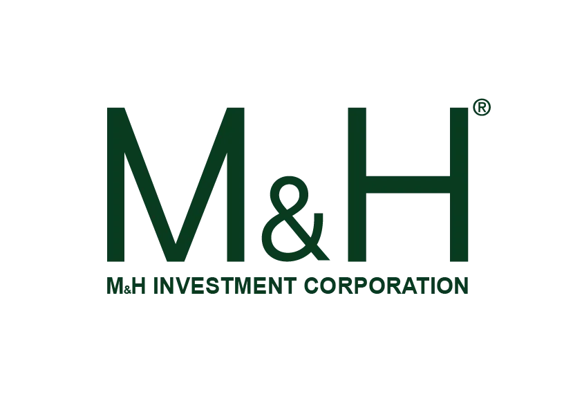 Công ty TNHH Đầu tư M&H