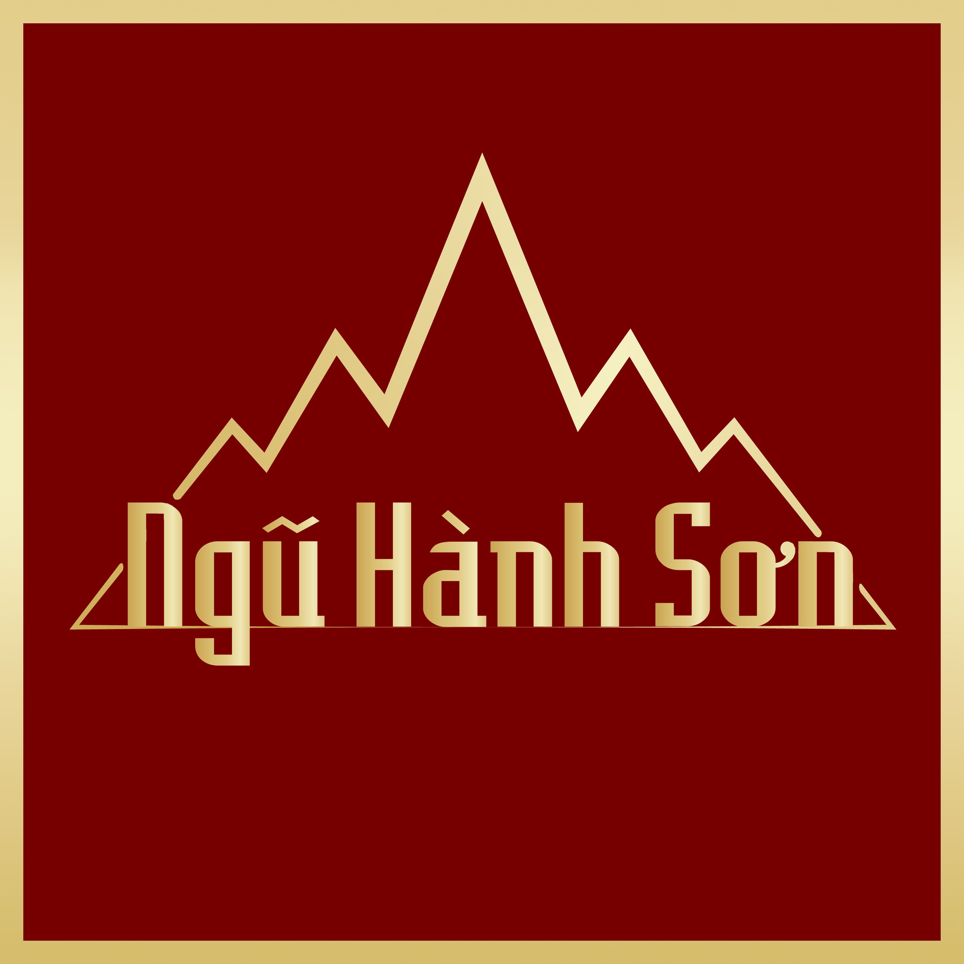 Công Ty TNHH Điêu Khắc Ngũ Hành Sơn