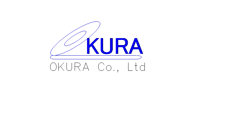 CÔNG TY TRÁCH NHIỆM HỮU HẠN OKURA