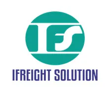 CÔNG TY CỔ PHẦN DỊCH VỤ IFREIGHT SOLUTION