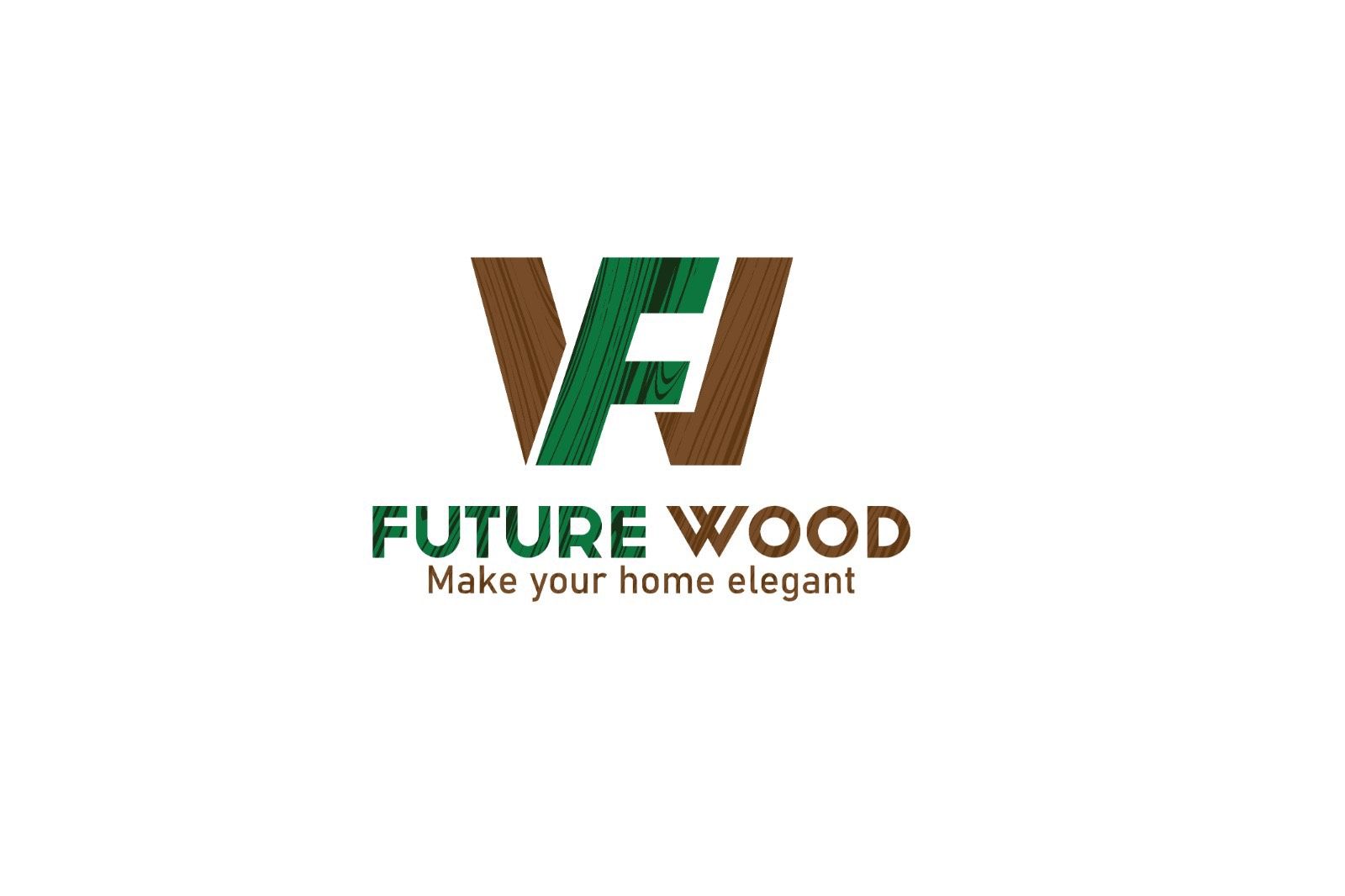 CÔNG TY CỔ PHẦN XUẤT NHẬP KHẨU FUTURE WOOD