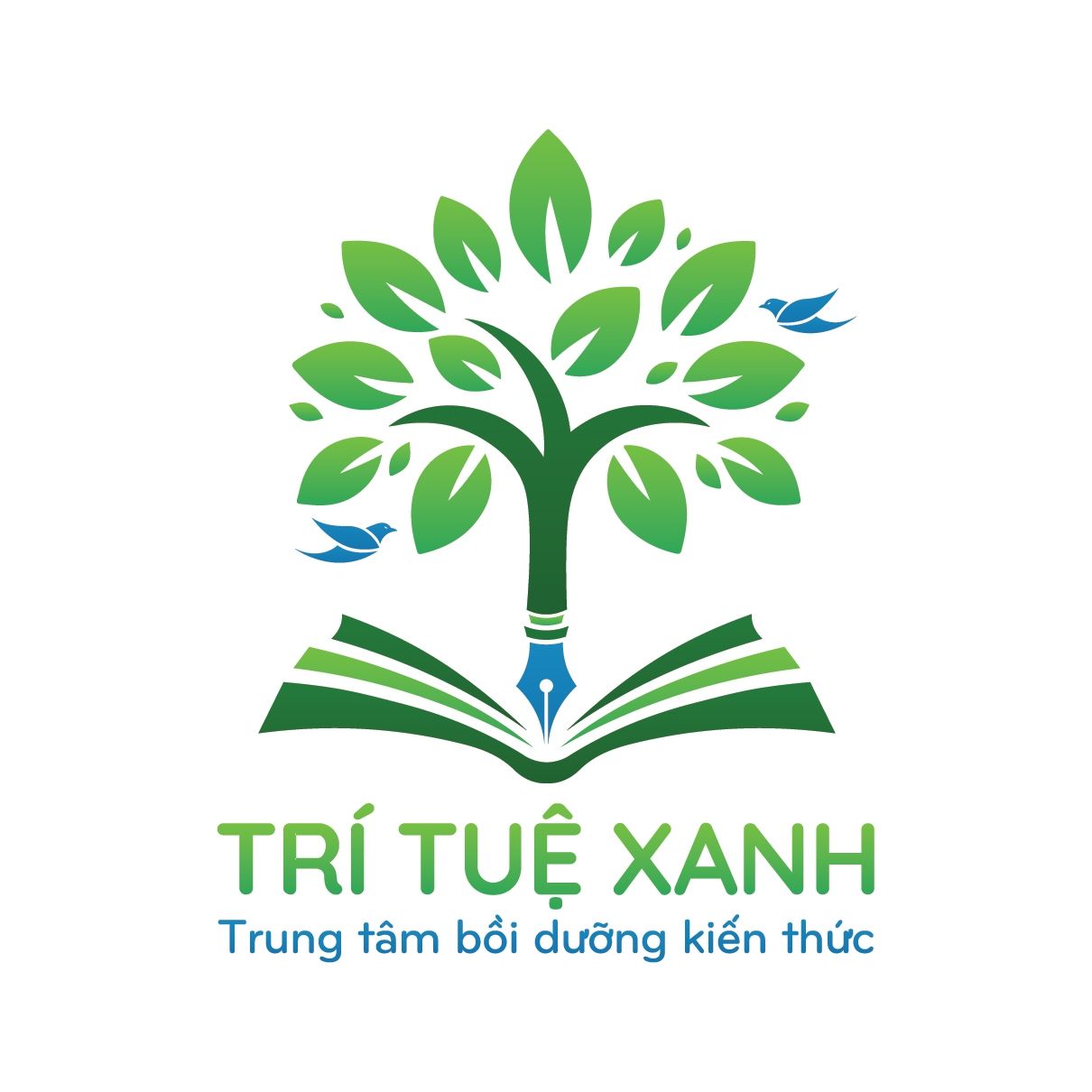 Công ty TNHH Giáo dục Minh Phú