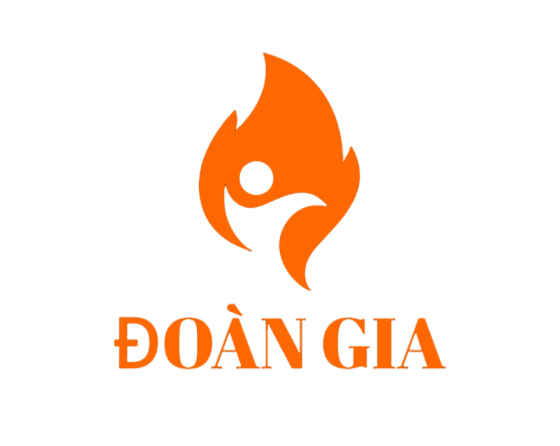 Công ty Cổ phần Xây dựng và Kỹ thuật Đoàn Gia