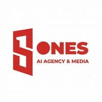 CÔNG TY TNHH ONES AGENCY & MEDIA