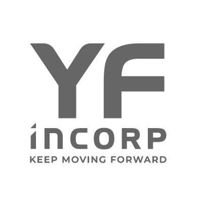 Công ty TNHH YF INCORPORATION
