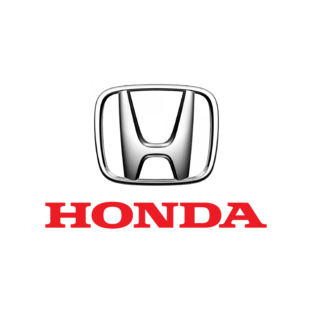 HONDA ÔTÔ TIỀN GIANG