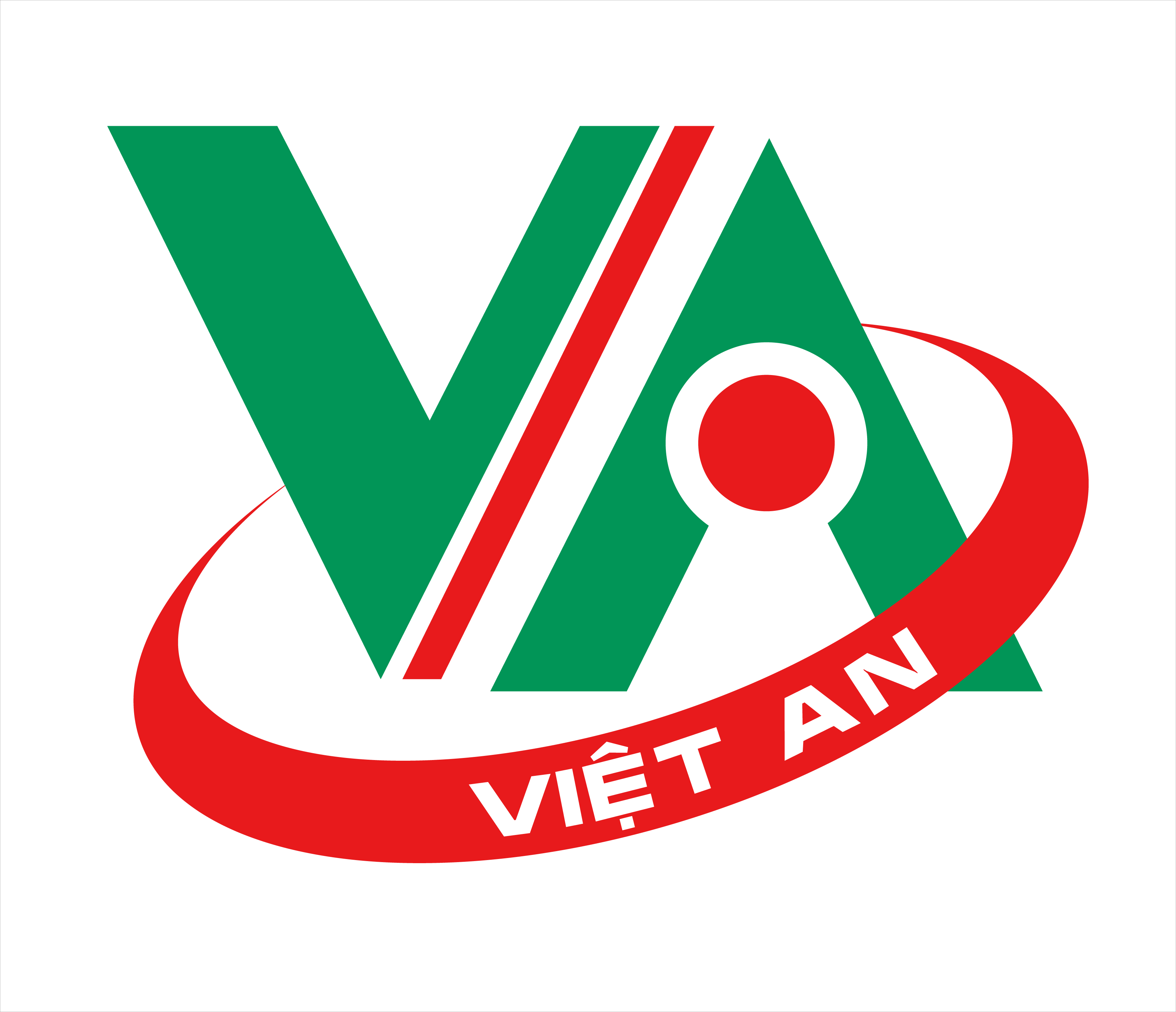 CÔNG TY TNHH SẢN XUẤT CƠ KHÍ VÀ THƯƠNG MẠI VIỆT AN