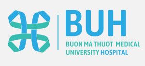 Bệnh viện Đại Học Y Dược Buôn Ma Thuột