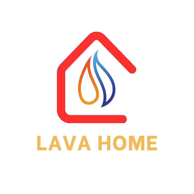 CÔNG TY TNHH LAVA HOME