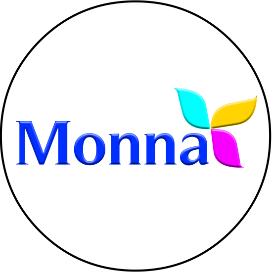 SHOP THỜI TRANG THOA MONNA