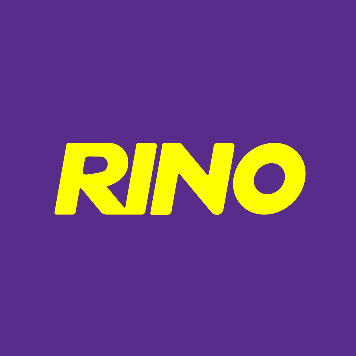 RINO