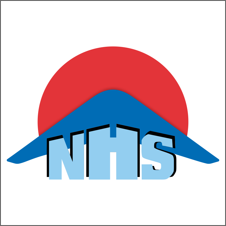 Công ty Cổ phần Nhân lực NHS Việt Nam