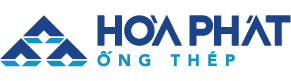 Công ty TNHH MTV Ống thép Hòa Phát Bình Dương