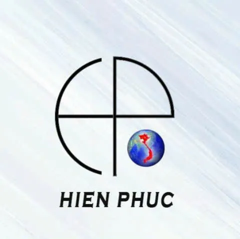 CÔNG TY TNHH HIỀN PHÚC VIỆT NAM