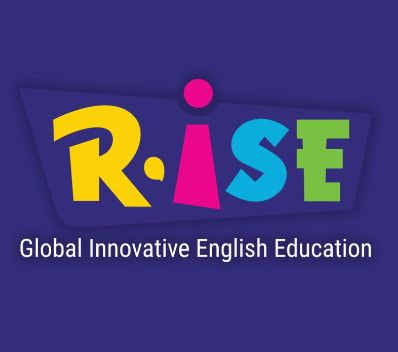CÔNG TY TNHH RISE VIỆT NAM