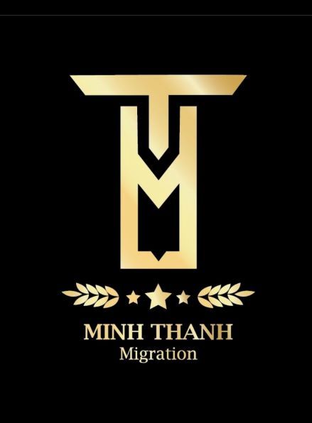 Công ty TNHH Dịch Vụ Tư Vấn Du Học MT