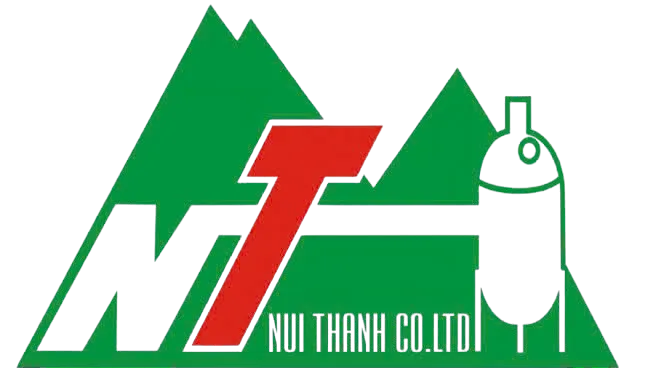 CÔNG TY TNHH MỘT THÀNH VIÊN CƠ KHÍ NÚI THÀNH.