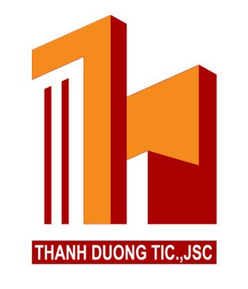 Công ty Cổ phần Tư vấn xây dựng và Đầu tư thương mại Thành Dương