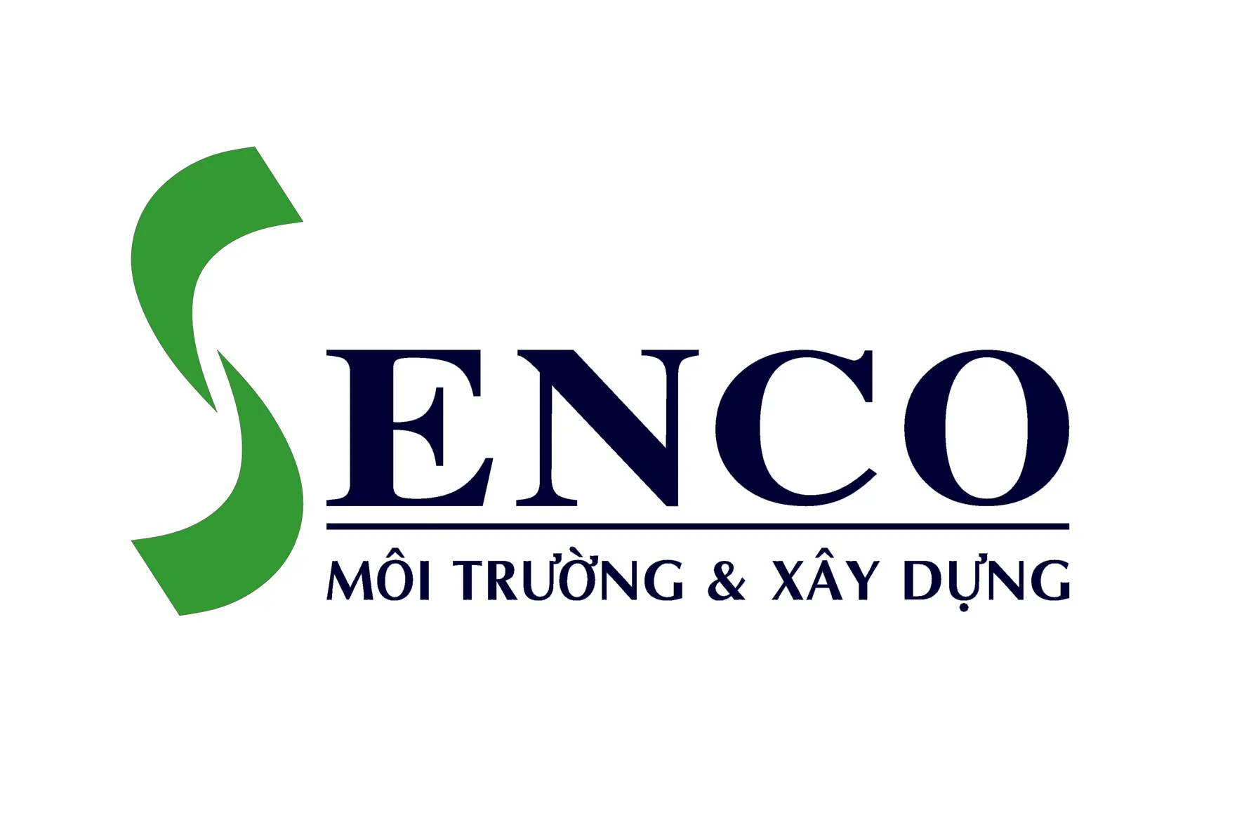 CÔNG TY CỔ PHẦN CÔNG NGHỆ MÔI TRƯỜNG VÀ XÂY DỰNG SÀI GÒN