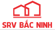 CÔNG TY TNHH SRV BẮC NINH