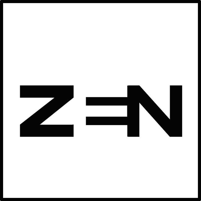 Công ty TNHH MTV Zen Homes