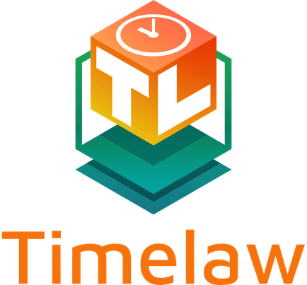 Công ty TNHH Luật TIMEBIT