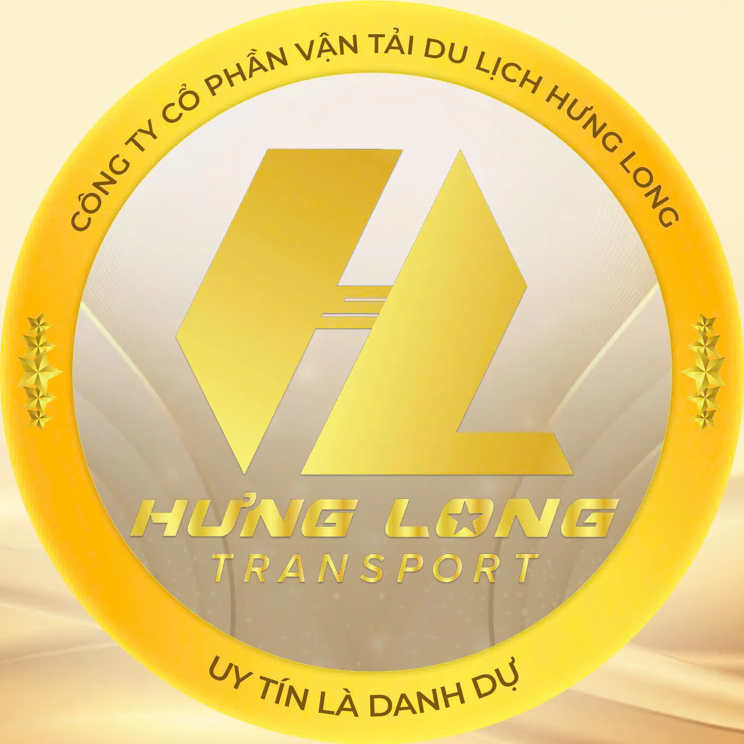 CÔNG TY CỔ PHẦN VẬN TẢI DU LỊCH HƯNG LONG
