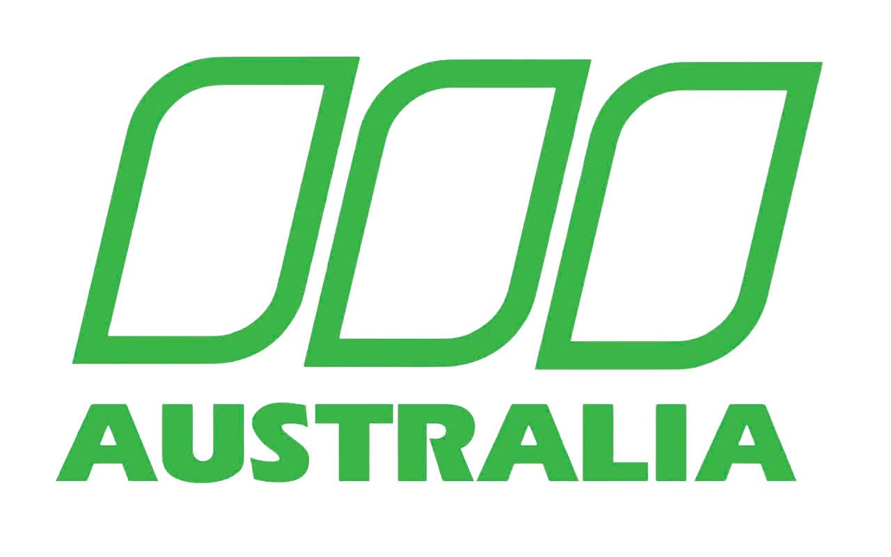 CÔNG TY TNHH XUẤT NHẬP KHẨU HÓA SINH SYDNEY AUSTRALIA