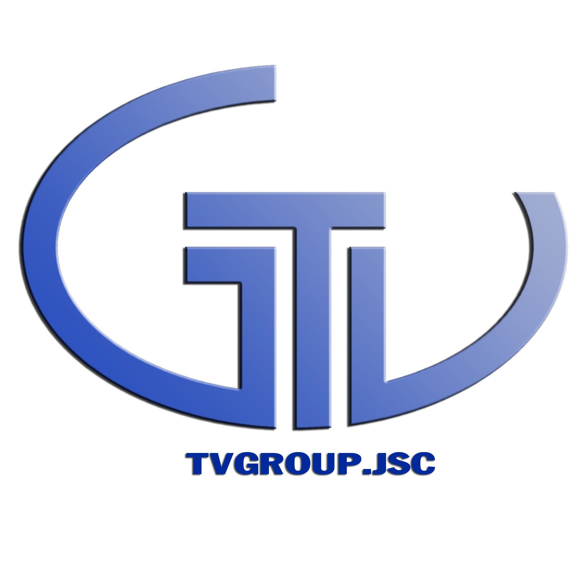 CÔNG TY CP KIẾN TRÚC VÀ ĐẦU TƯ XÂY DỰNG TV GROUP