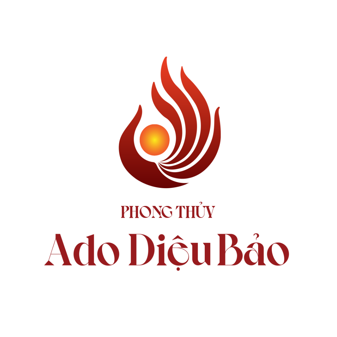 Phong Thủy Ado Diệu Bảo