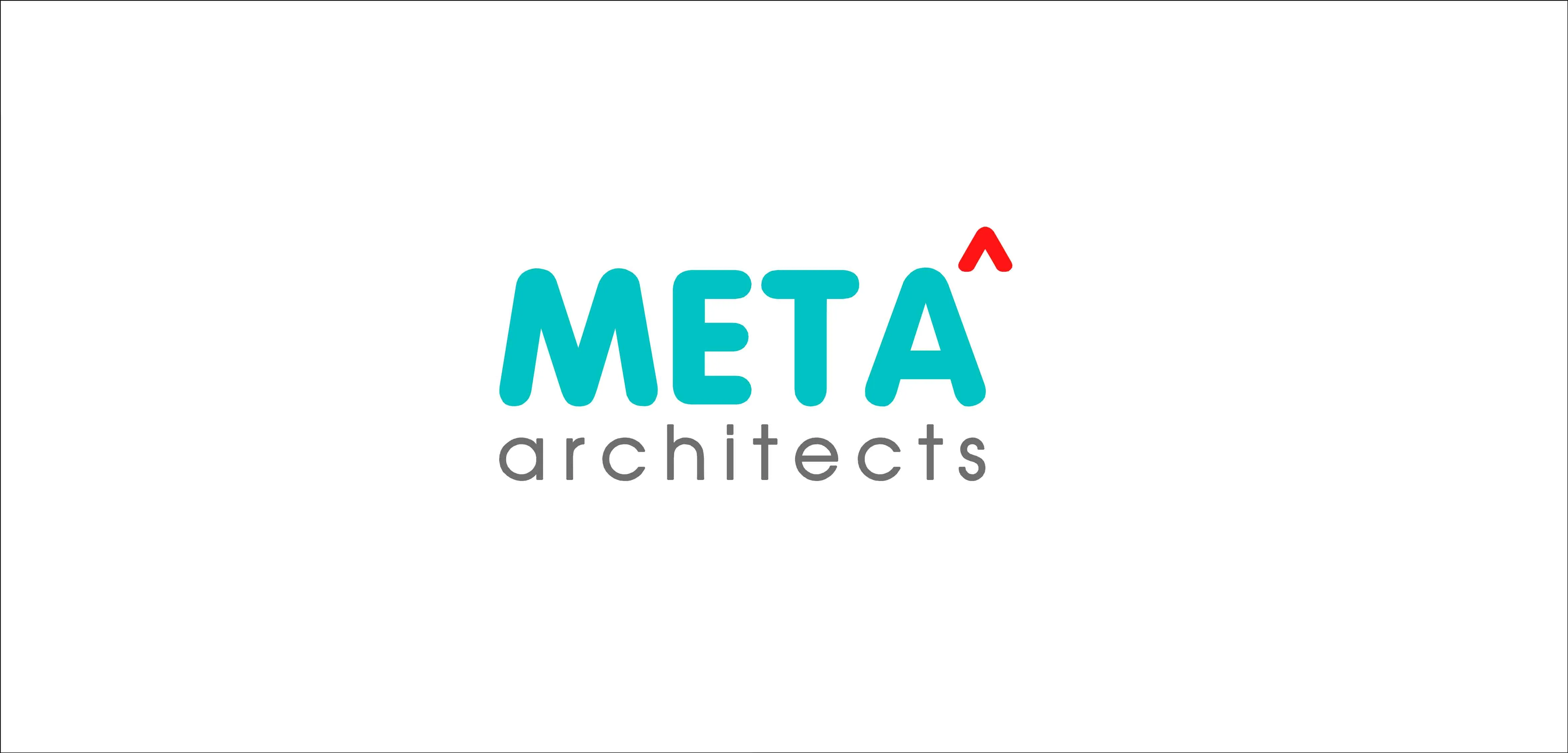 Công ty CP Thiết Kế Và Xây Dựng Meta Architects