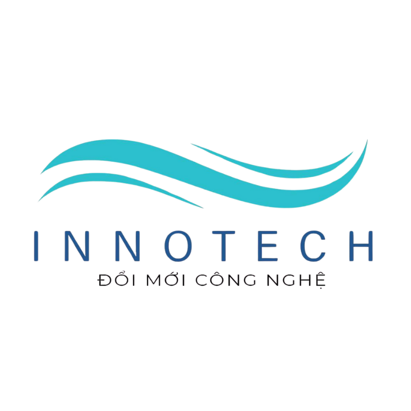 CÔNG TY TNHH ĐỔI MỚI CÔNG NGHỆ INNOTECH