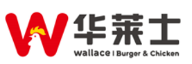 CÔNG TY TNHH WALLACE VIỆT NAM