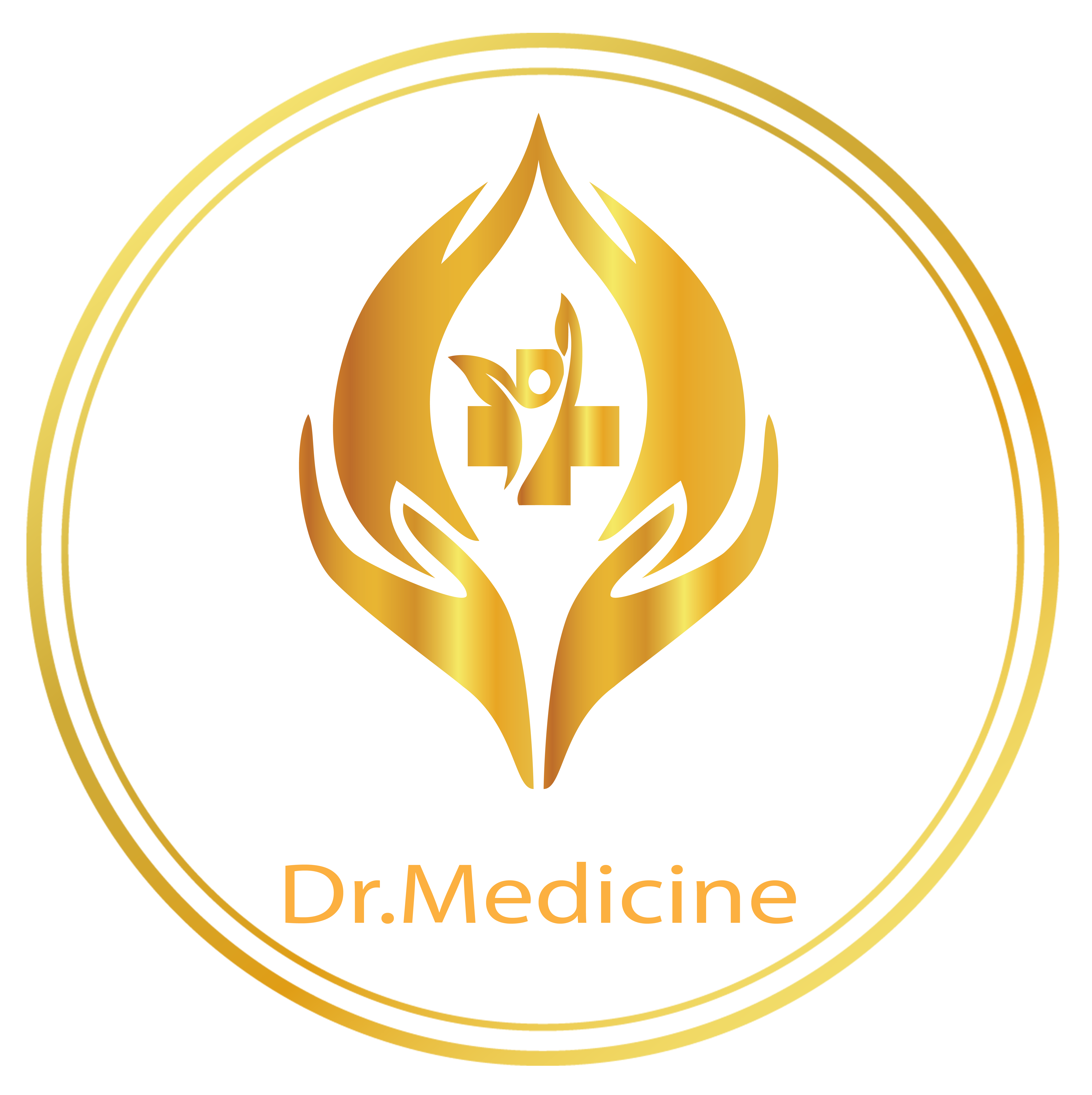 Thẩm Mỹ Dr.Medicine