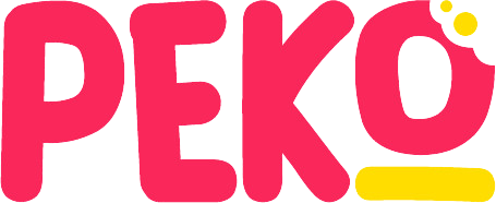 PEKO