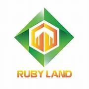 Công ty TNHH Kinh doanh Bất Động Sản Ruby Land