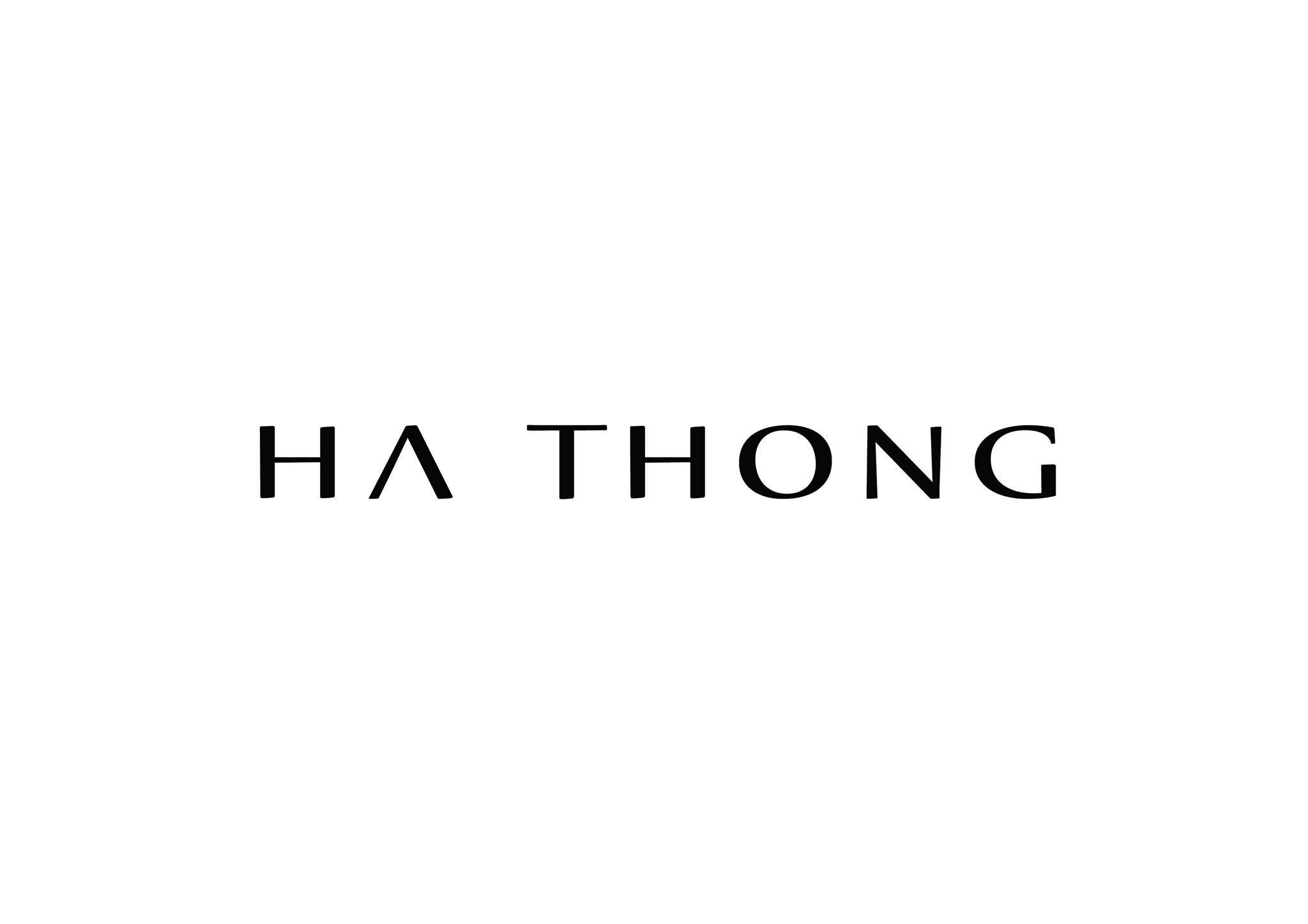 Hộ kinh doanh thời trang HA THONG