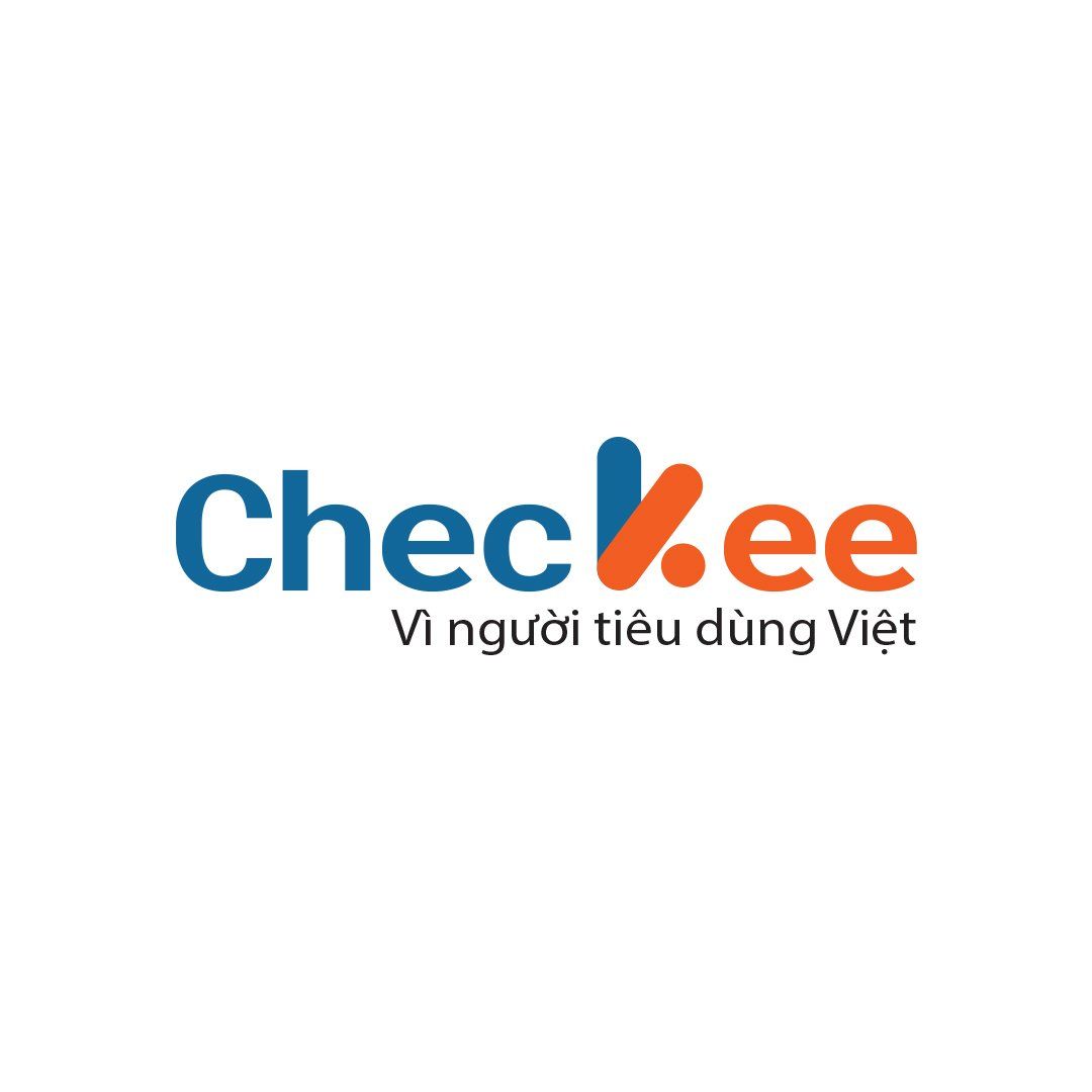 CÔNG TY CỔ PHẦN CÔNG NGHỆ CHECKEE