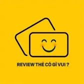 CÔNG TY TNHH TRUYỀN THÔNG RCGV GROUP