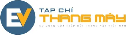 Tạp chí thang máy thuộc Hiệp hội thang máy Việt Nam