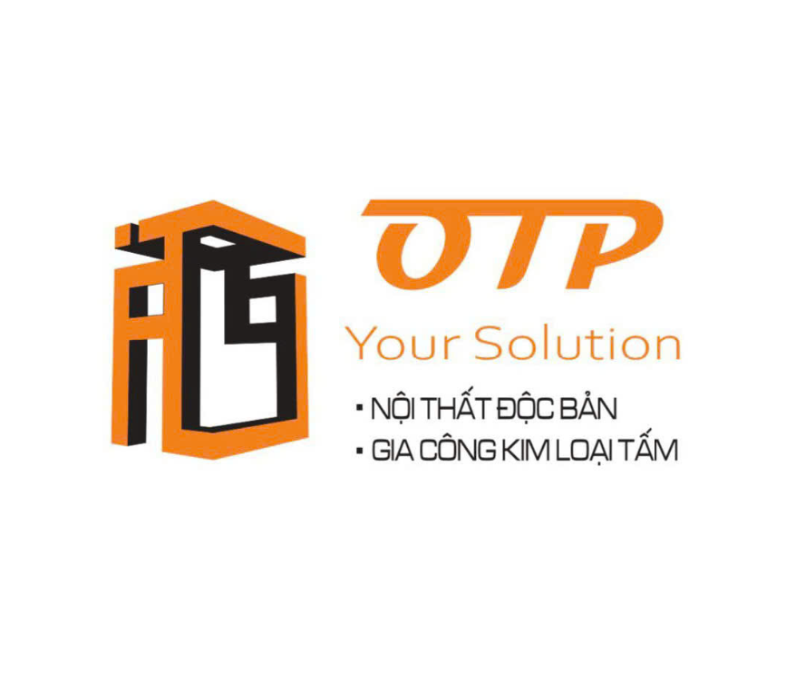 CÔNG TY CỔ PHẦN SẢN XUẤT THƯƠNG MẠI VÀ DỊCH VỤ OTP