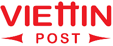 CÔNG TY CỔ PHẦN BƯU CHÍNH VIỆT TÍN